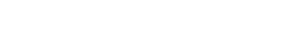 Line Process 1.png