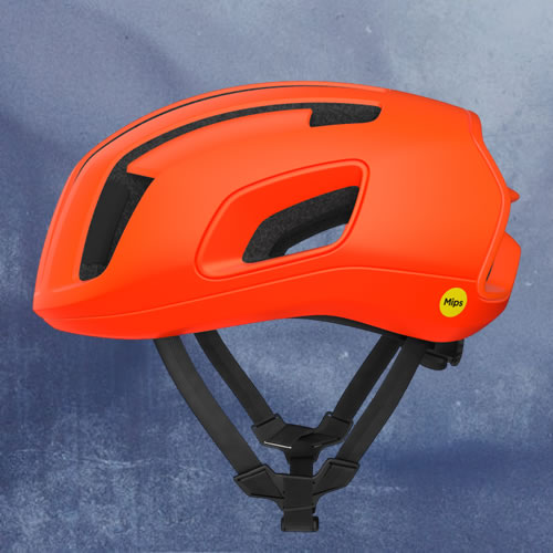 Casco bici poc